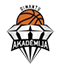 Dimantu Akademijas(W)
